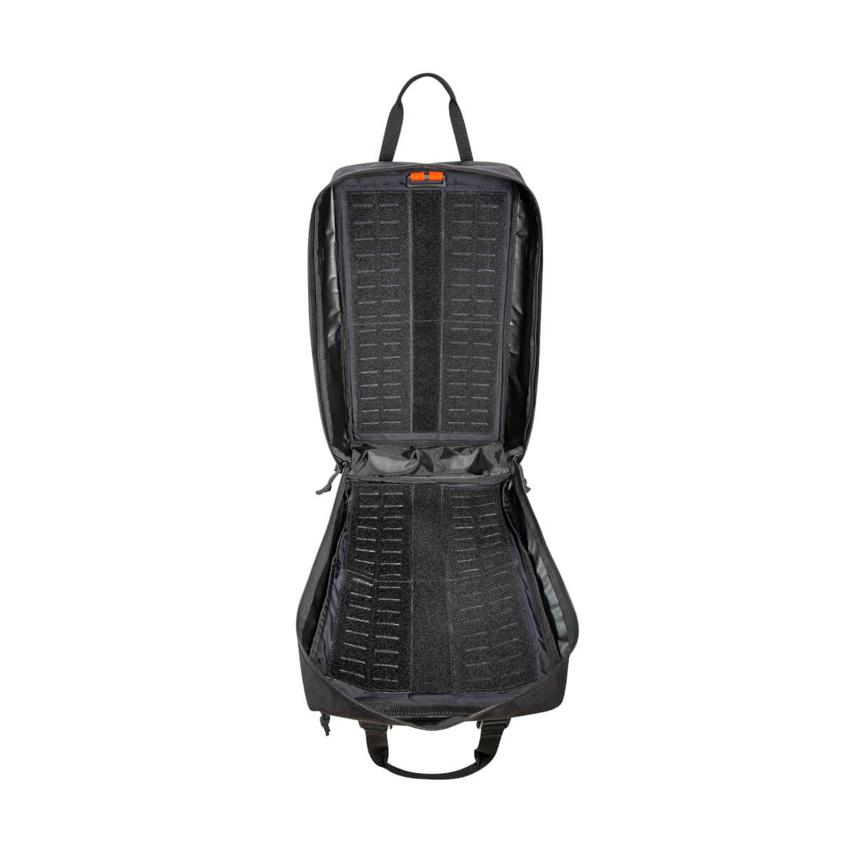 Protector, Gehäuse, Hülle, Schutz, Gehäusetasche