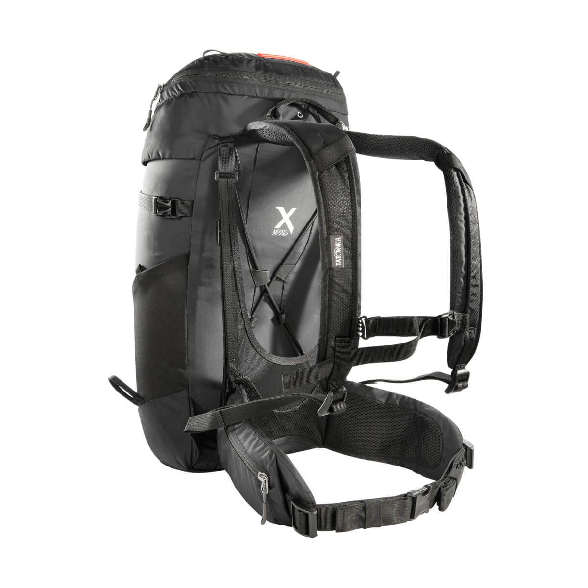 Rucksack, Trekking-Rucksack, Maßtasche, Outdoor-Rucksack, Trinksystem-Tasche