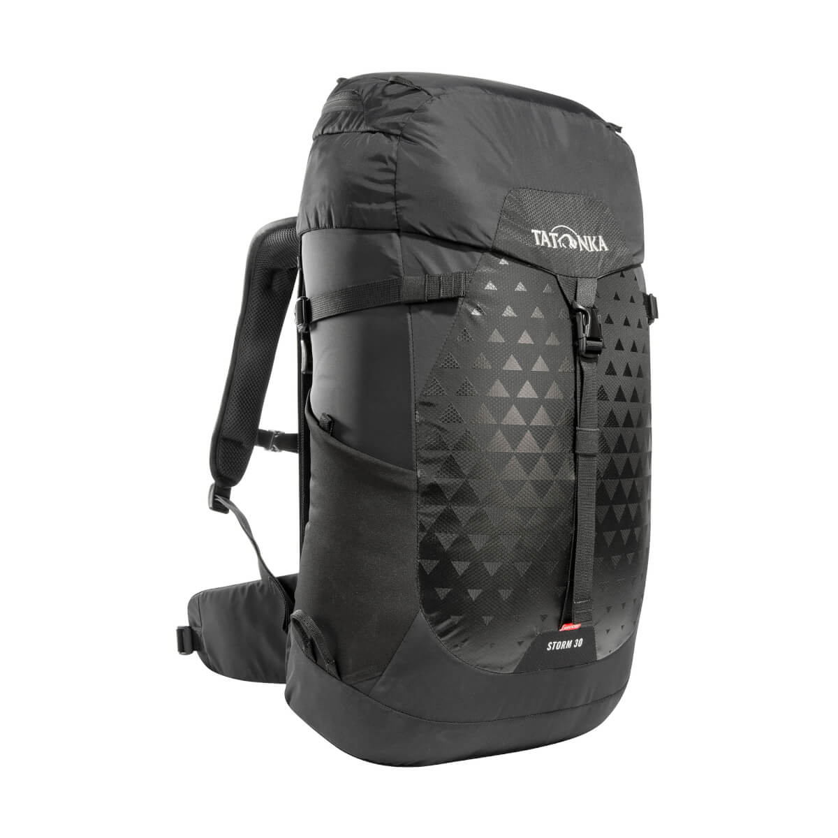 Rucksack, Backpack, Storm 30, Gepäckstück, Tatonka