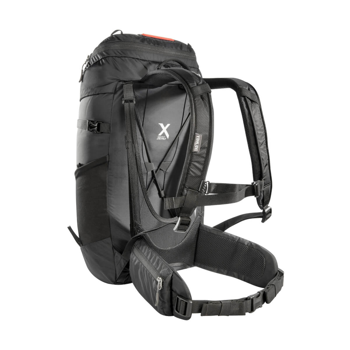 Rucksack, Taschenriemen, Riemen, Outdoor, Schwarz