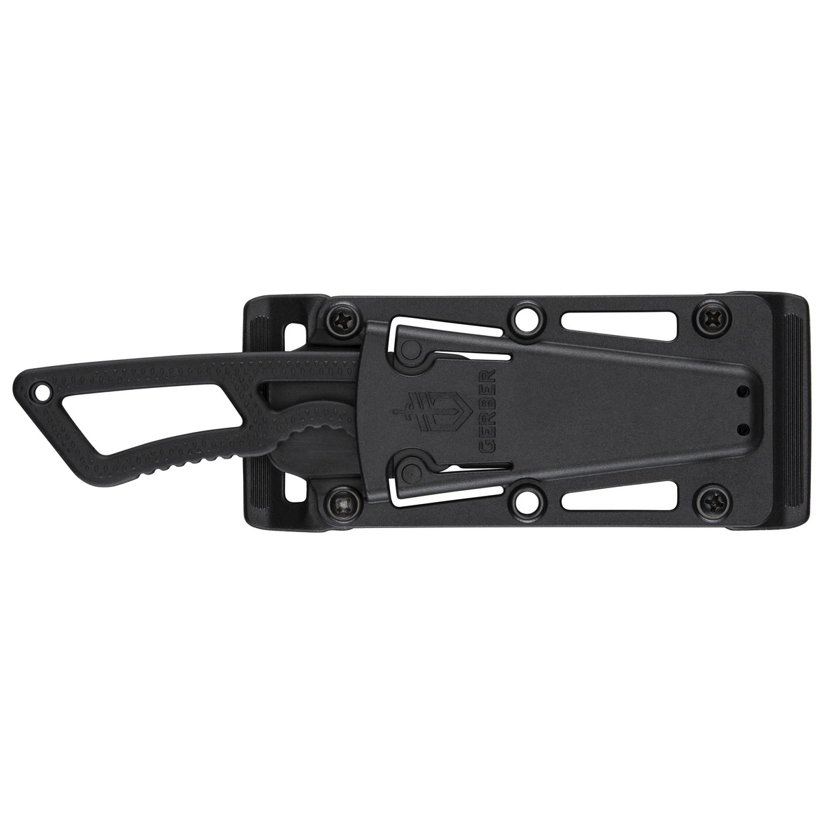 klingenmesser, multitool, holzbox, tactical, griff