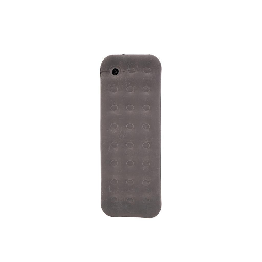Handyhülle, Rucksackmagnet, Smartphone-Schutzhülle, Schutzhülle, Gummi-Case
