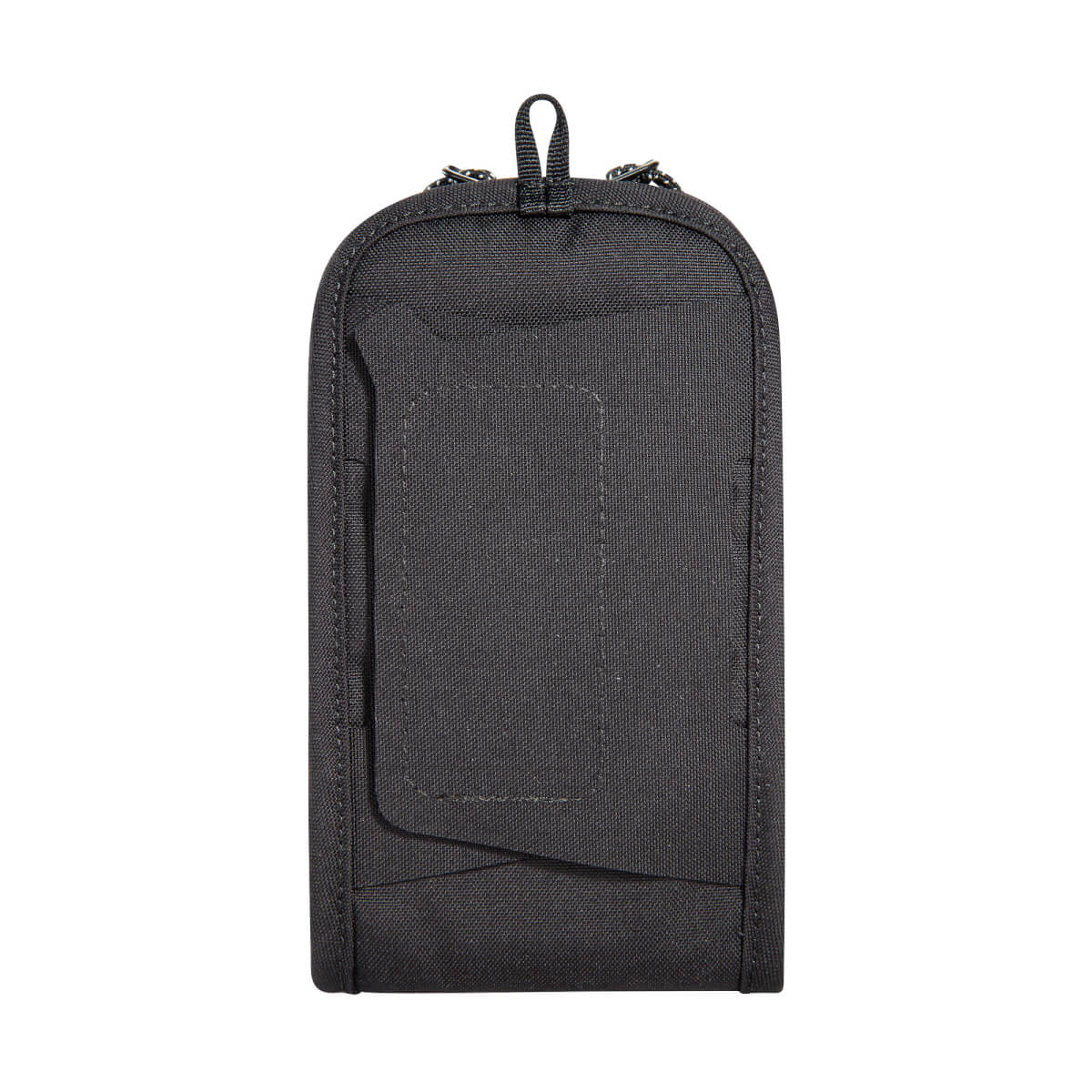 Kamerahülle, Schutzhülle, Schwarz, Nylon, Kartenfach