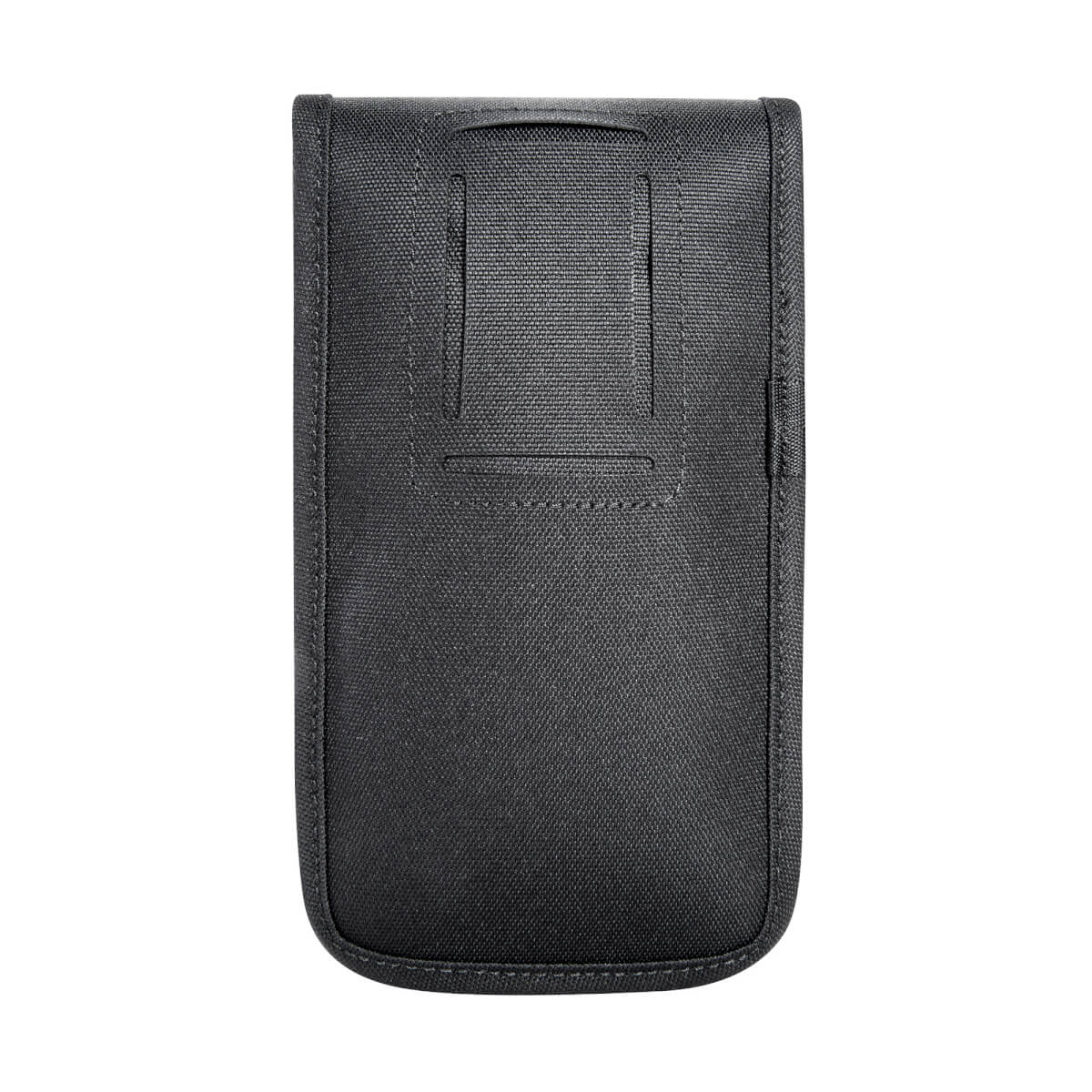 Tatonka - Smartphone Case XXL+ Handyhülle (off-black)