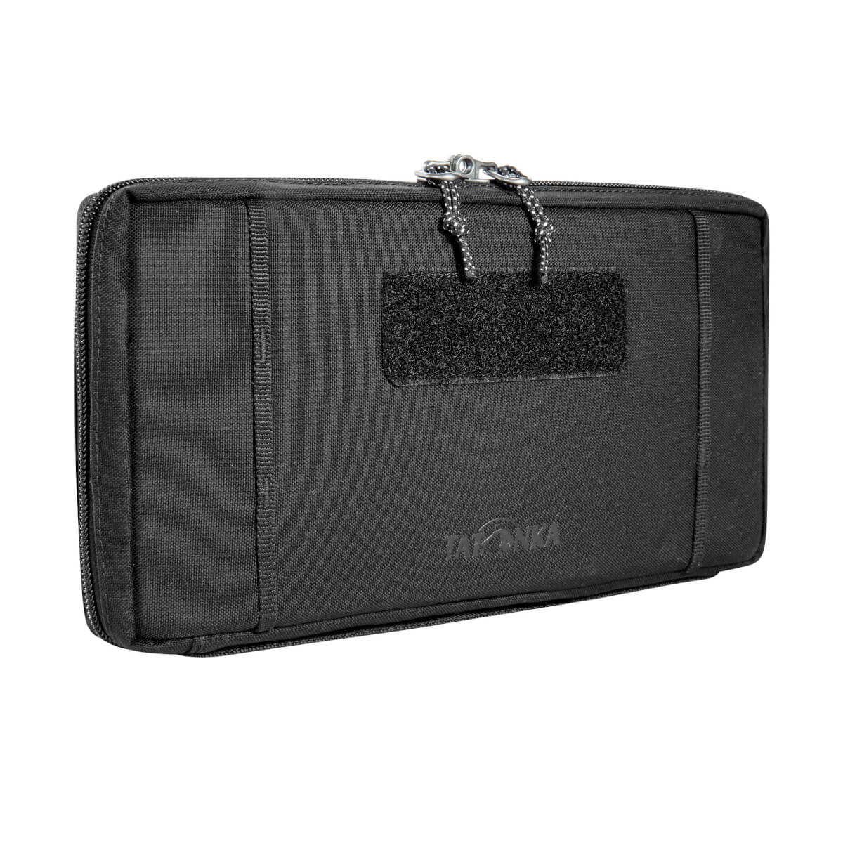 Koffer, Etui, Gerätehülle, Schwarz, Reise-Accessoire