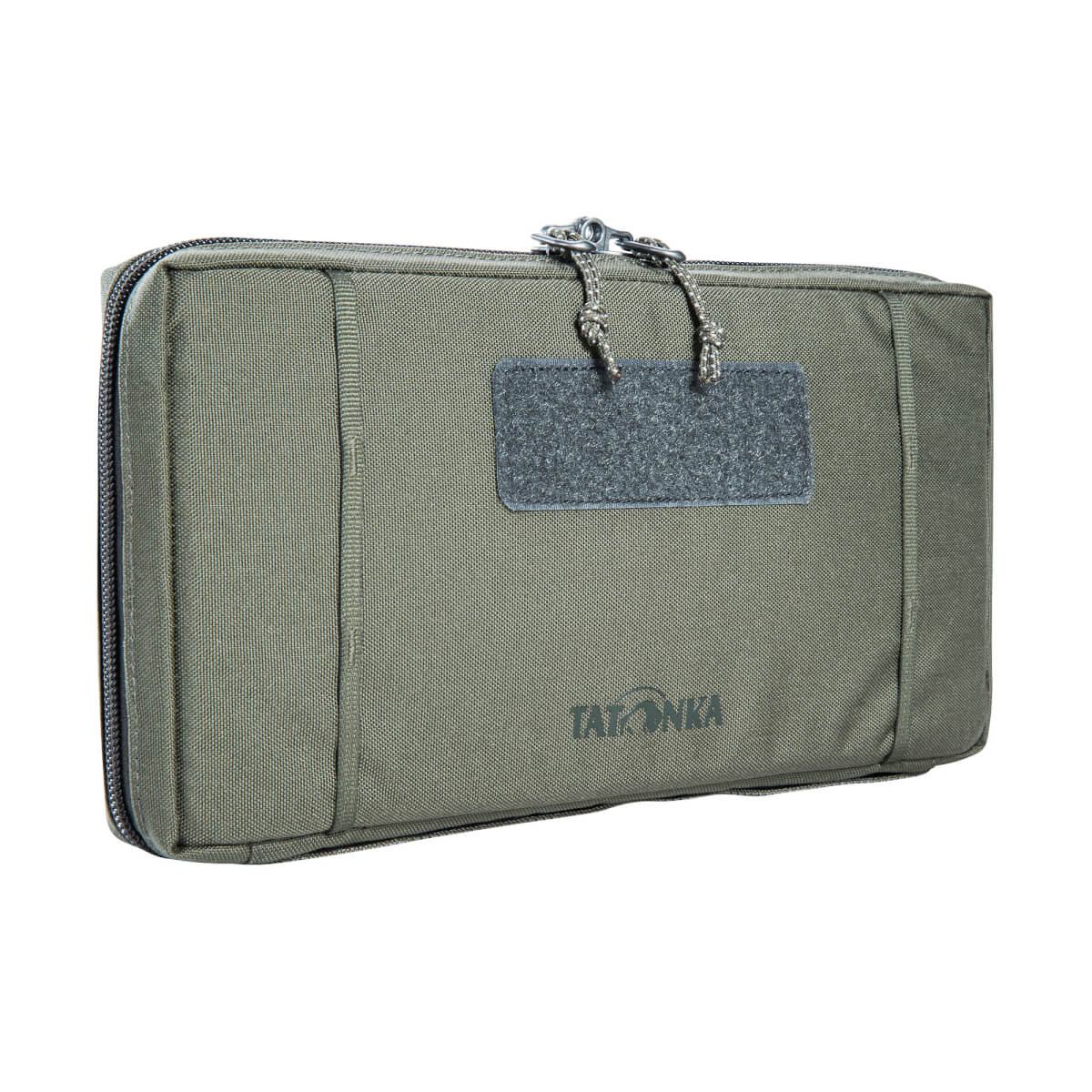 Brieftasche, Etui, Olivgrün, Reiseetui, Vorderfach, Koffer, Tragecase, Olivegrün, Reiseorganizer, Zahlenschloss?