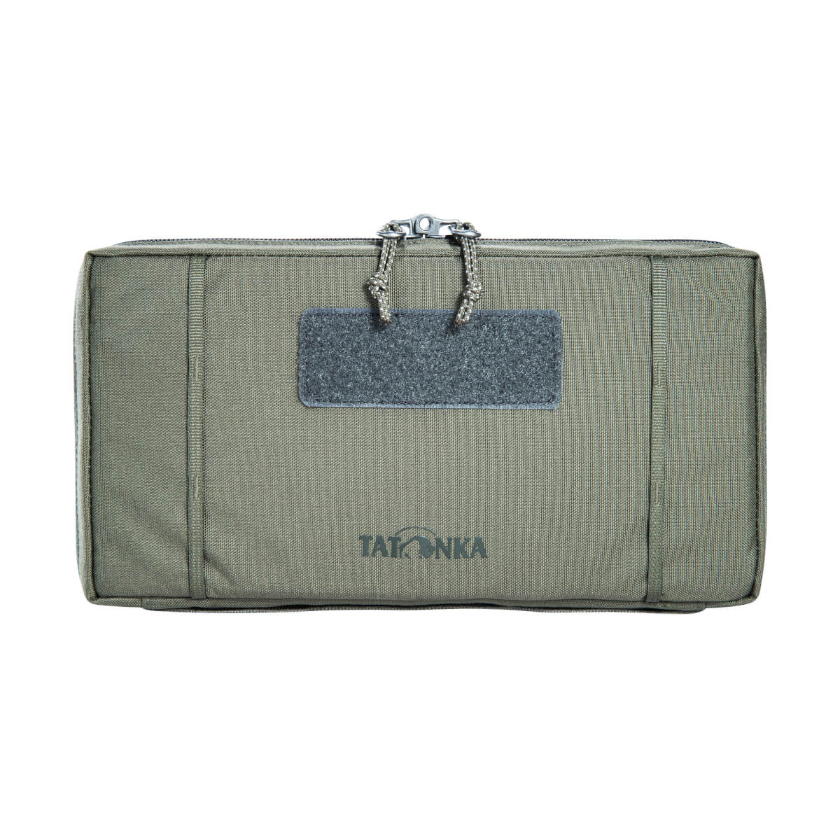 reisedose, tasche, olivgrün, nylon, requisite-material