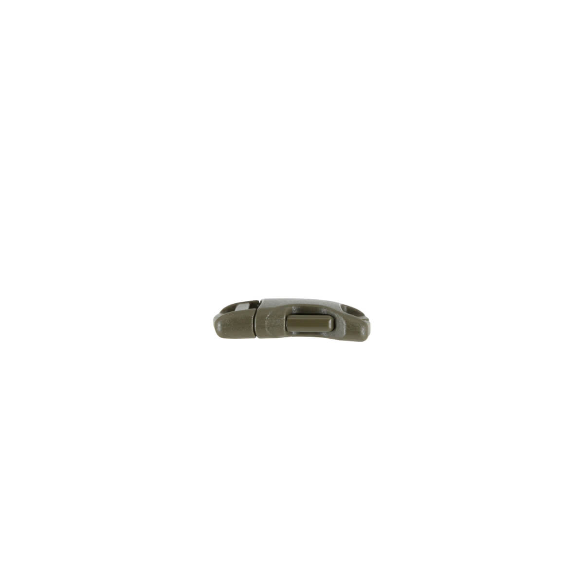 clip, clamp, olive, strap, fastener