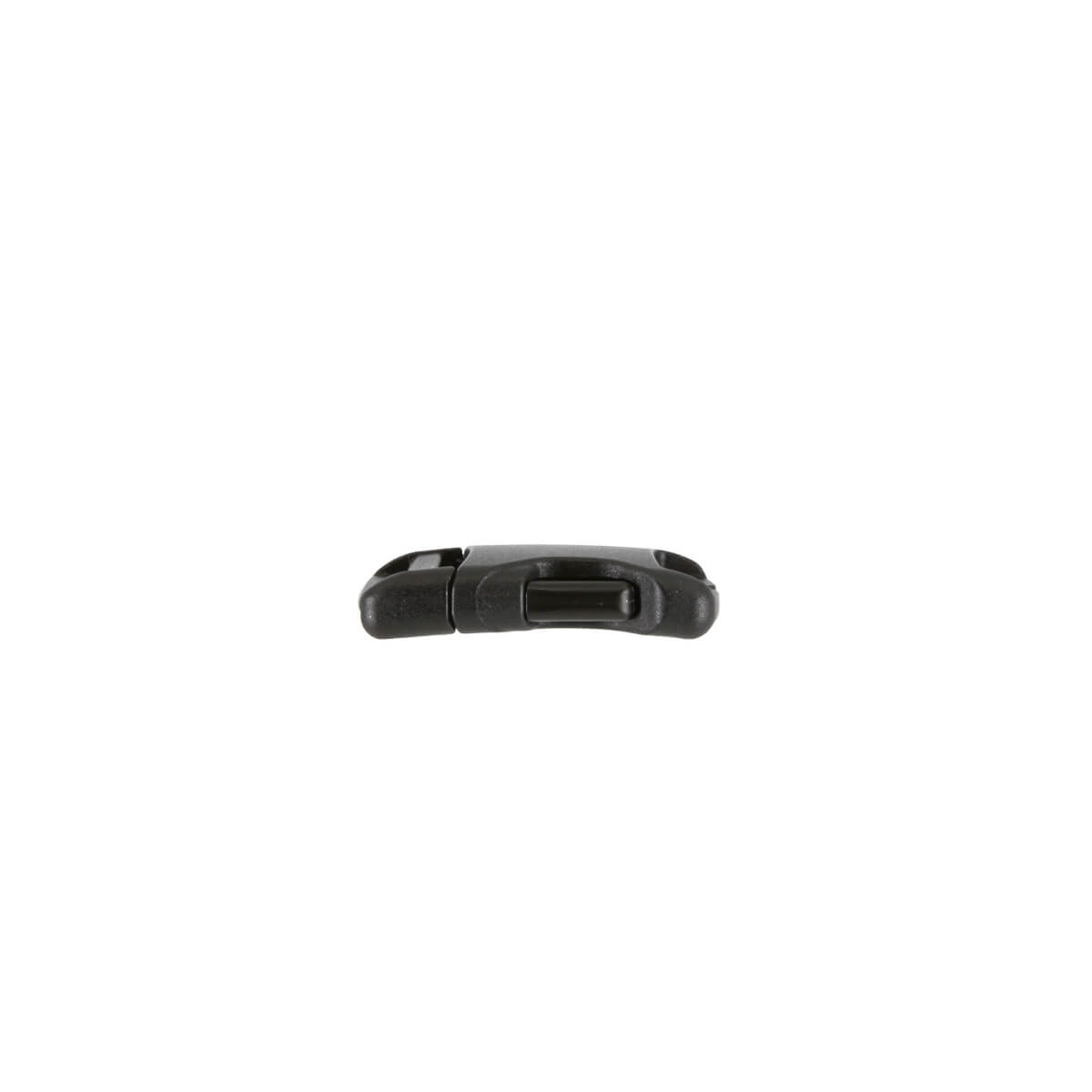 Armband, Klemme, Schlupfschließe, Gurtband, Magnetverschluss