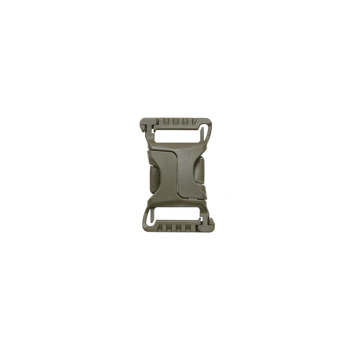 Klemmclip, Gurtclip, Plastikclip, Riemenclip, Schnellspanner