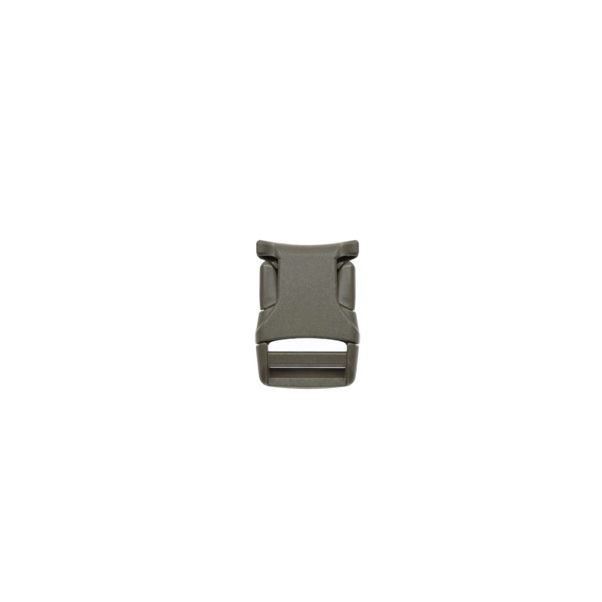 Gürtelschnalle, Schuhclip, Klemmclip, Gurtverschluss, Kunststoffverschluss