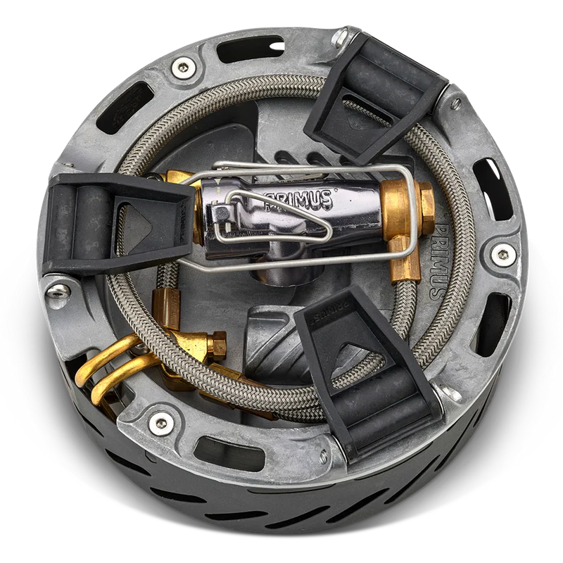 Primus - Ulti Stove System (1.7 Liter)