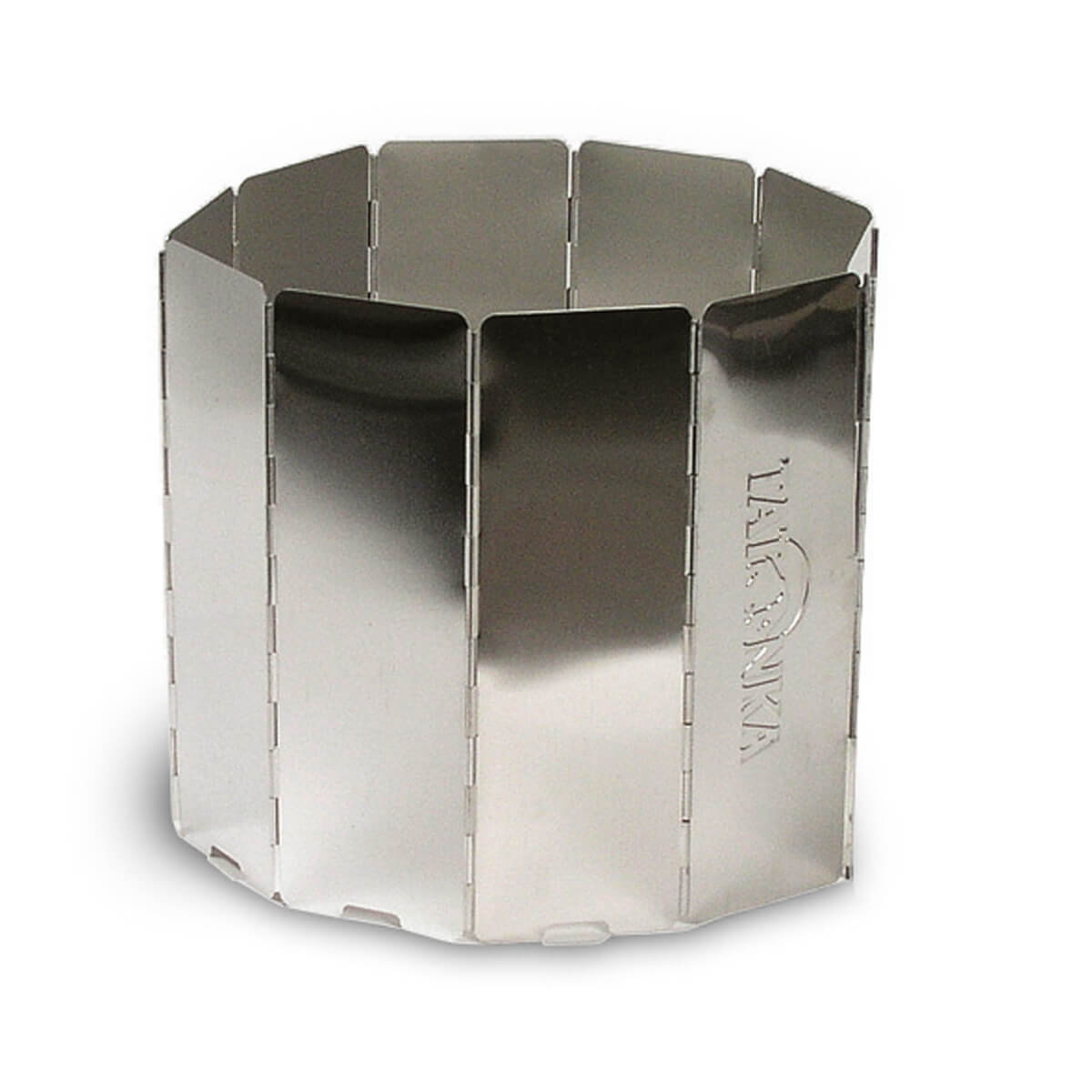 Schweißbrenner-Schutzzange, Metallband, Silber, Skalierbare Stachel, Favoritenteilen