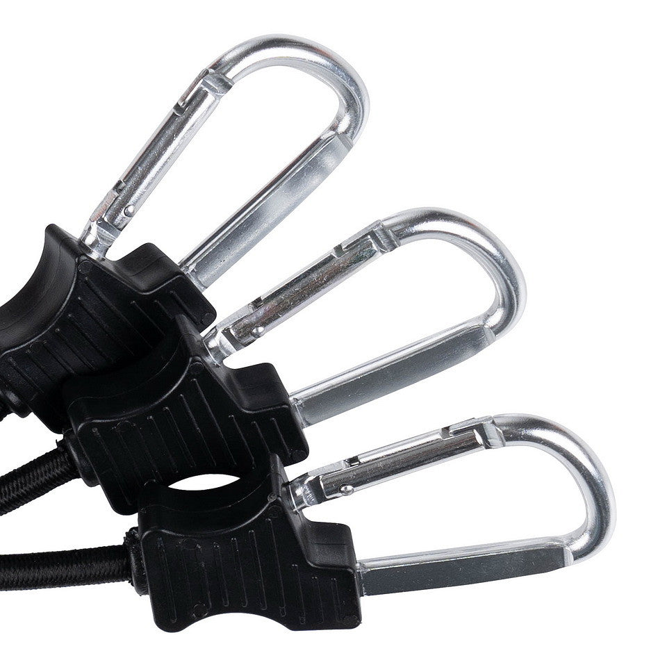 Schloss, Karabiner, Schloss aus Metall, Kabelschloss, U-lock