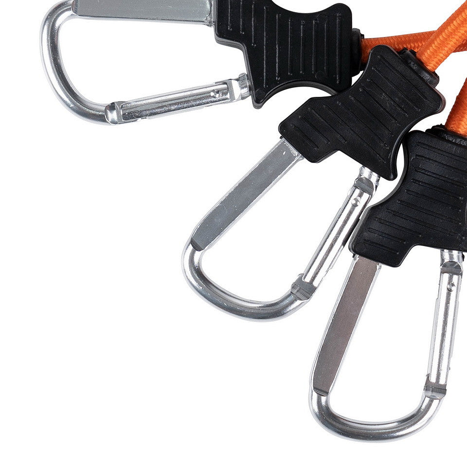 carabiner, Schlüsselanhänger, Aluminium, Karabiner, Verschluss