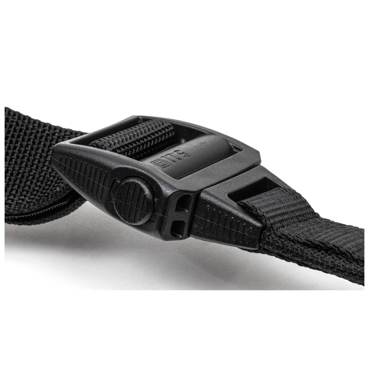 Skyhawk 1.5" Gürtel (schwarz)