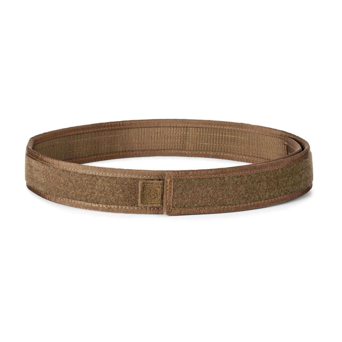 5.11 Tactical Series - Maverick Battle Gürtel (kangaroo)