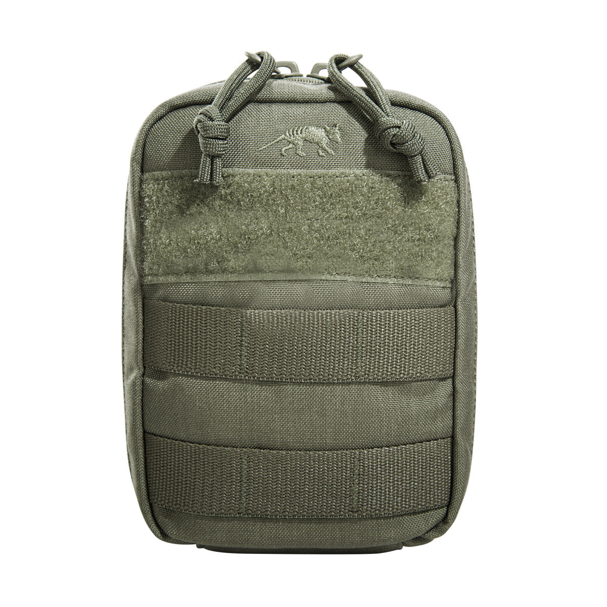 Tasche, Kameratasche, Olivegrün, MOLLE, Vespertasche