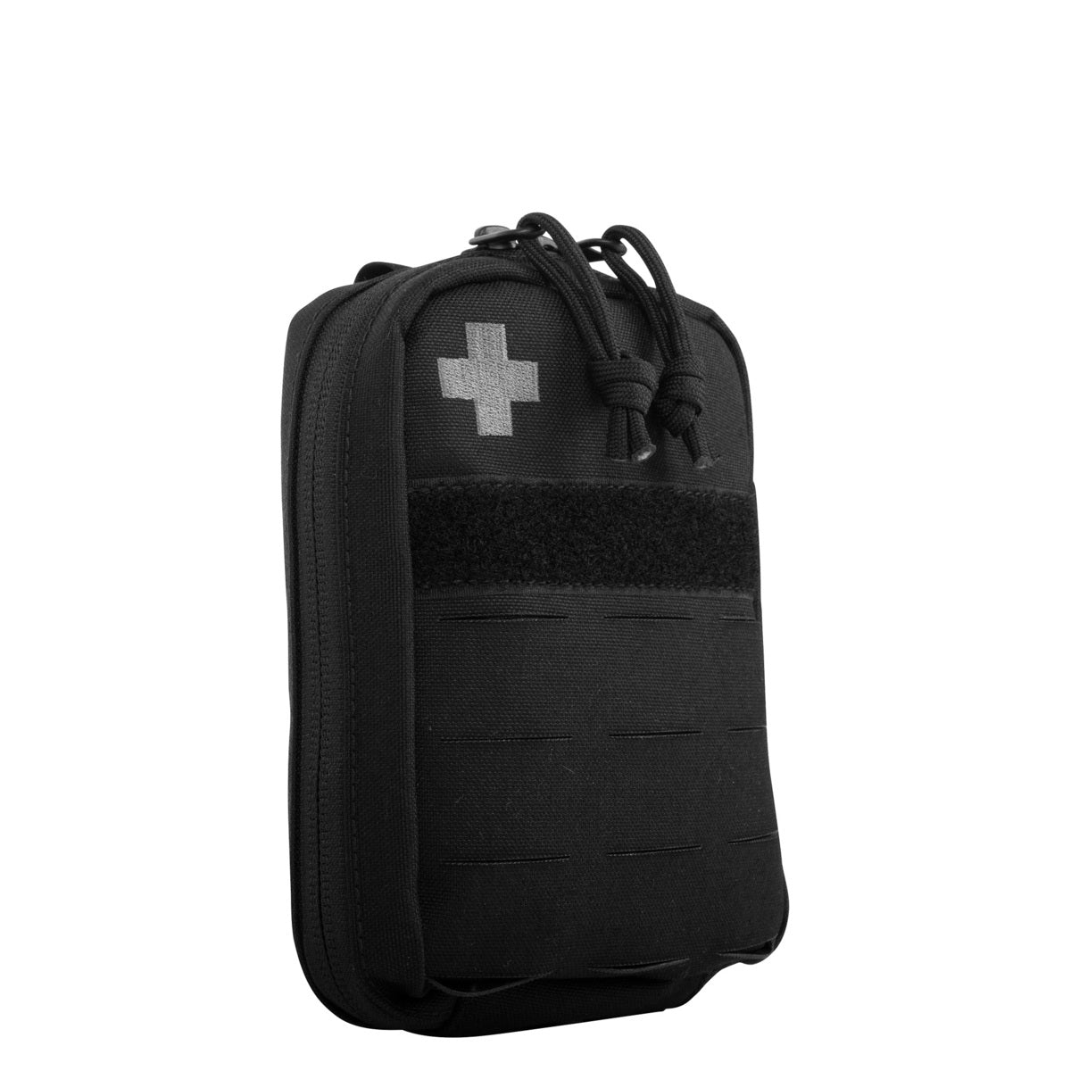 medizinprodukt, erste hilfe, tasche, schwarz, utility