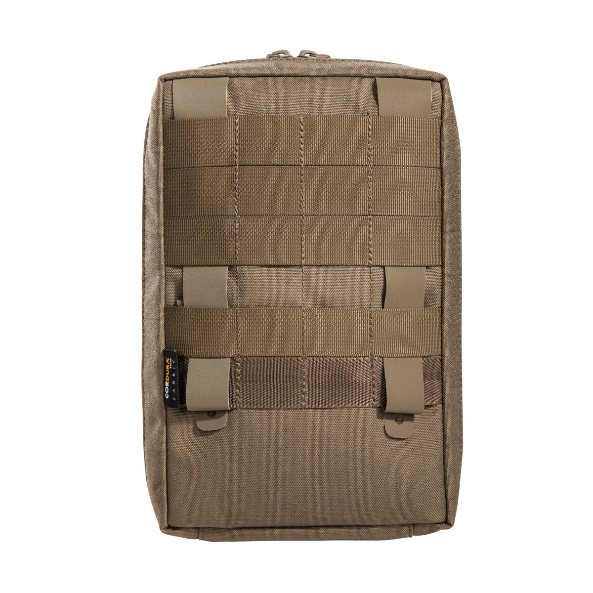 TT Tac Pouch 7.1 accessory pouch (coyote)