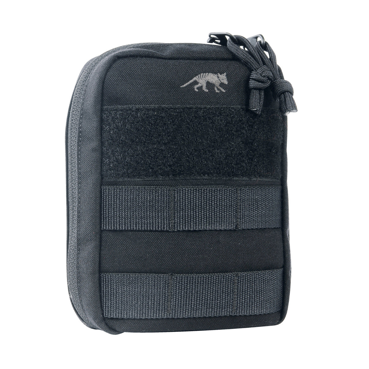 Tasche, Pouch, Klettern, Gehäuse, Klettverschluss