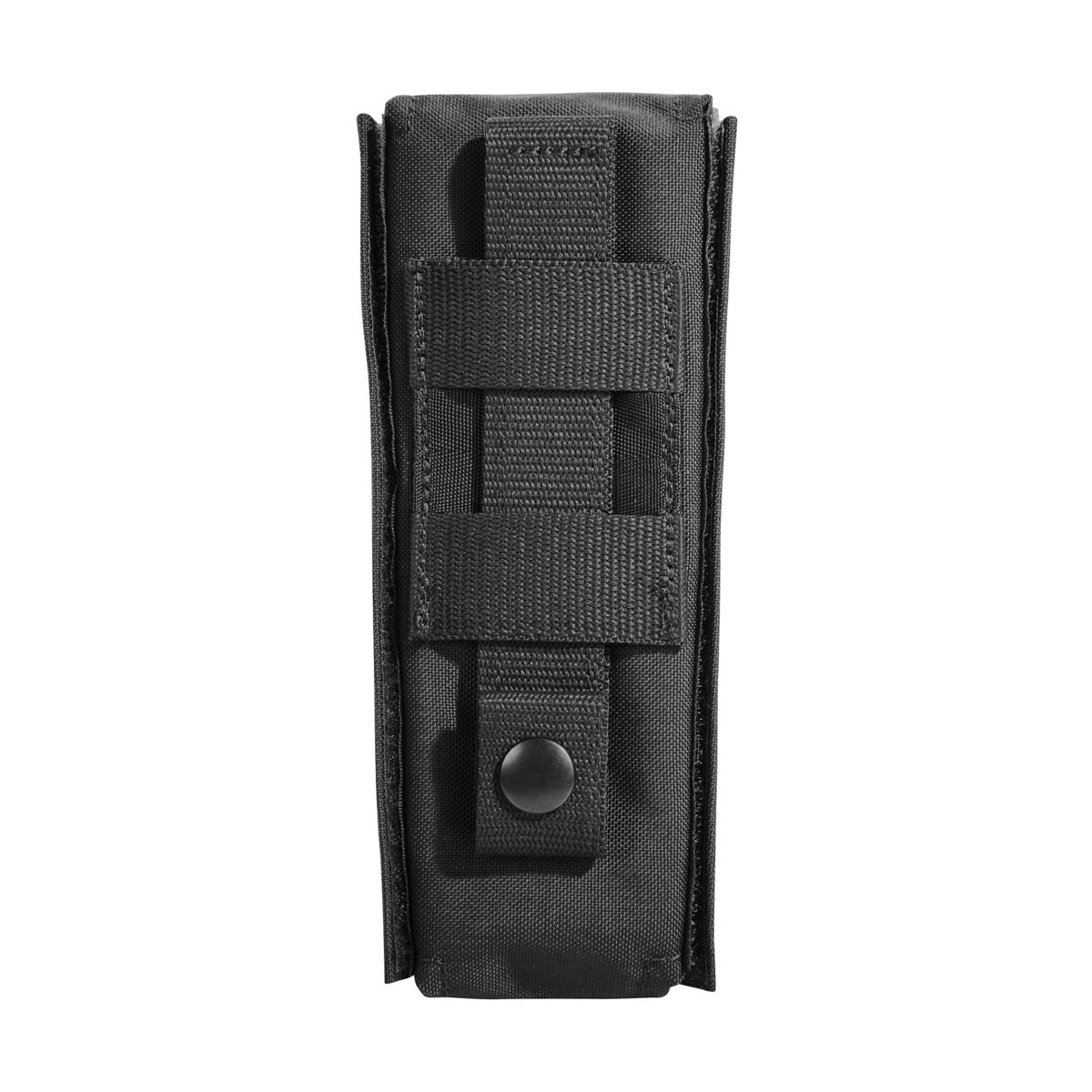 Tasche, Gürtelholster, Utility, Schwarz, Molle-System