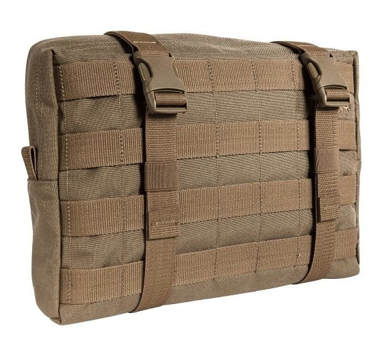 Tasche, Taktische Tasche, Molle System, Gurtband, Verschlussband