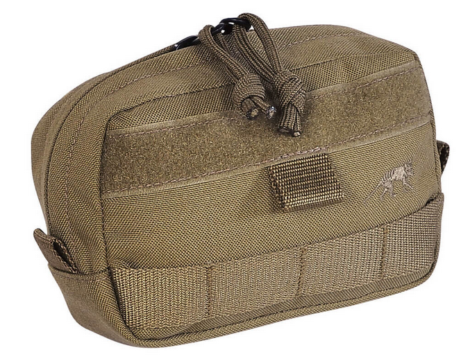 Tasche, Kameratasche, Olive, Tarnfarben, Knickriemen, Tasche, Taktische Tasche, Kompakte Tasche, Khaki, Molle-Fächer?