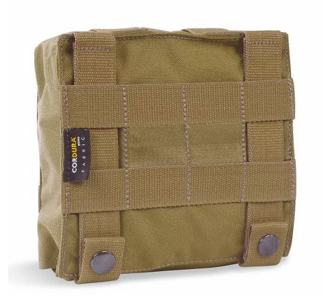 taktische tasche, molle tasche, olivgrün, nylon stoff, kompakte tasche, Tasche, Molle-System, Khaki, Kartenfach, Gürteltasch