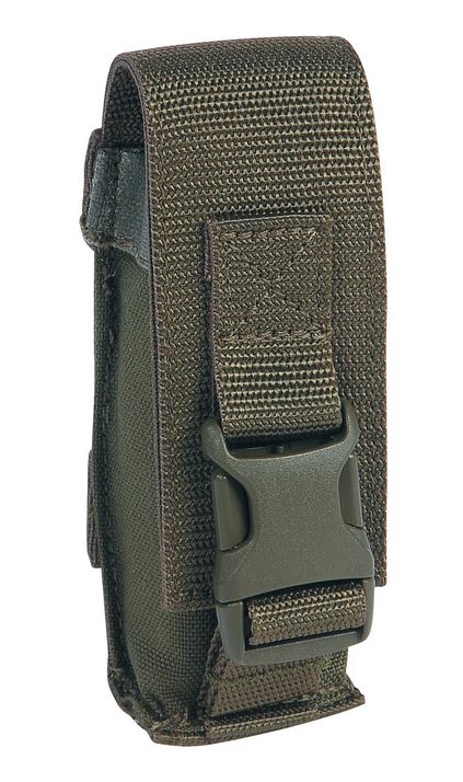 Halter, Tabletentasche, Gürteltasche, Gürtelhalter, Kompakte Tasche