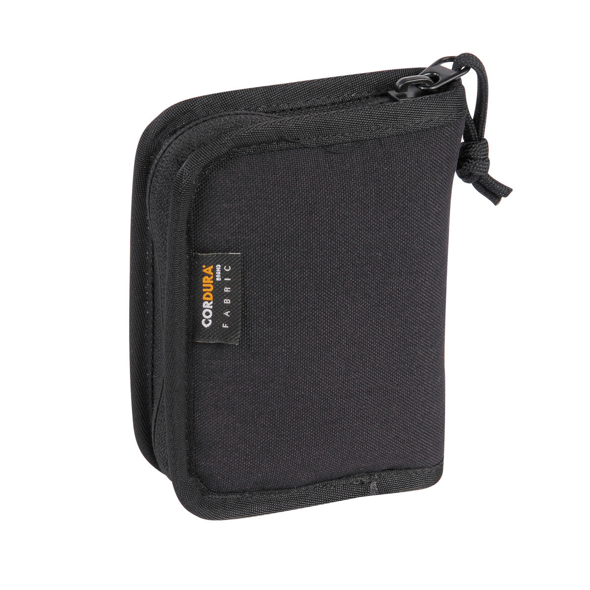 Handtasche, Kamera-Zubehör, Gürteltasche, Schwarz, Kordelzug