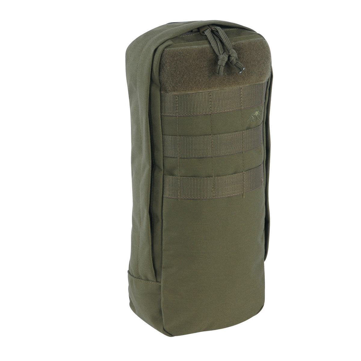 Rucksack, Tasche, Militärgrün, MOLLE-System, Kompakt