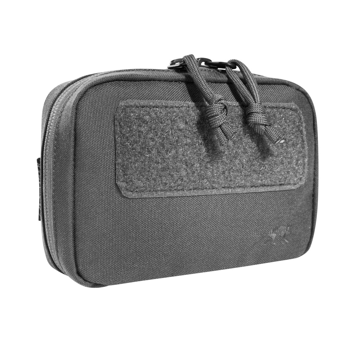 Tasche, Kameratasche, Korpus, Gürteltasche?, Pflege?