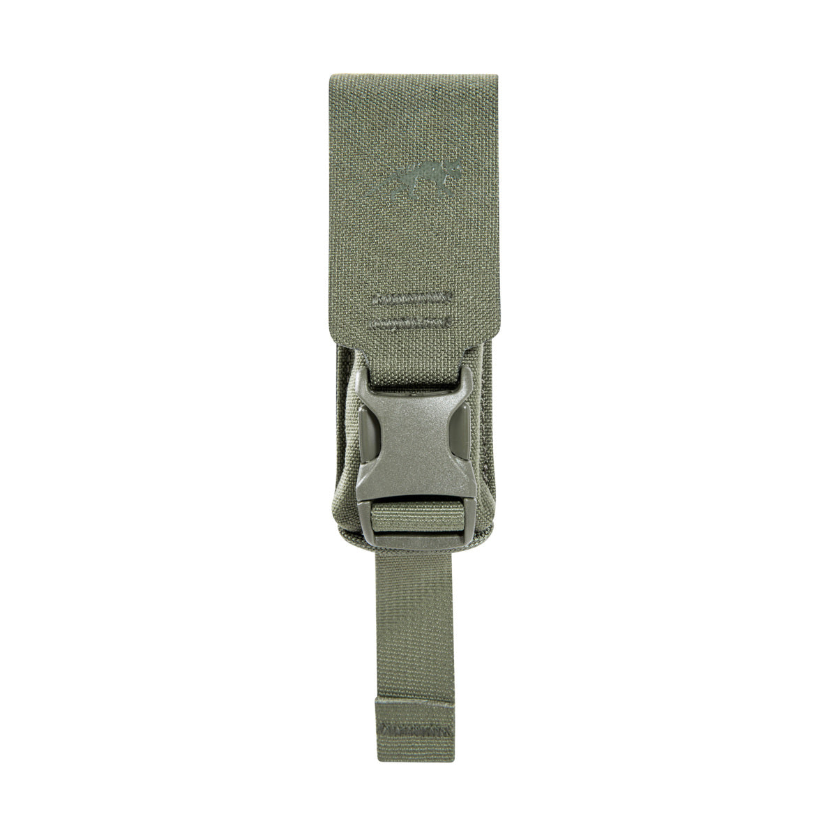 Tactical, Gürtel, Beutel, Olivgrün, Schulterriemen