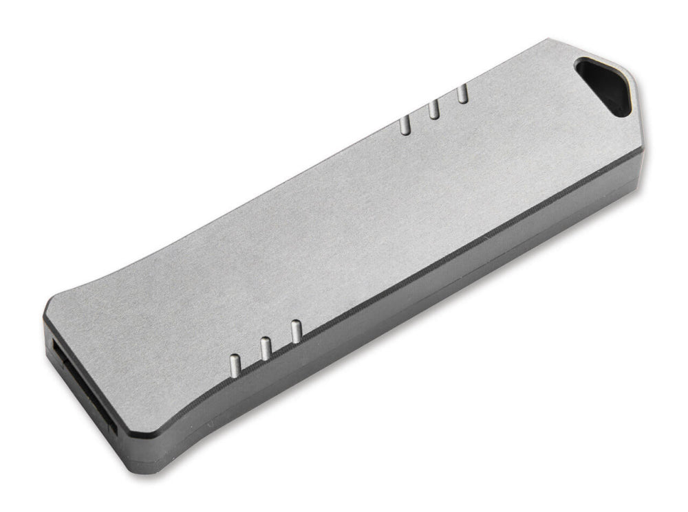 akku, batterie, transportabel, ladegerät, extern