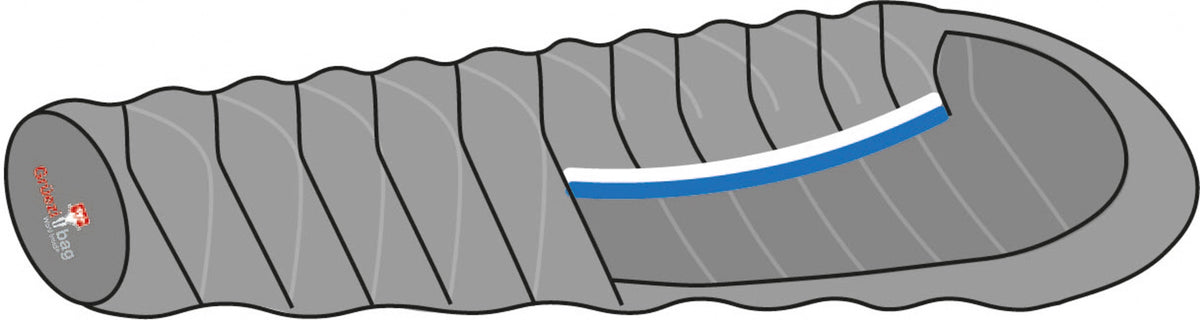 Schuhsohle, Gummi, Grau, Motivierte Profilrille, Logo-Gravur