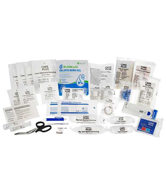 first-aid, burn-care, gel, dressings, bandage