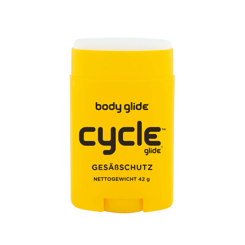 body glide - Anti-Scheuer-Schutz "Cycle" (42g)