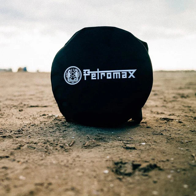 Petromax - Transporttasche Feuertopf & Grill