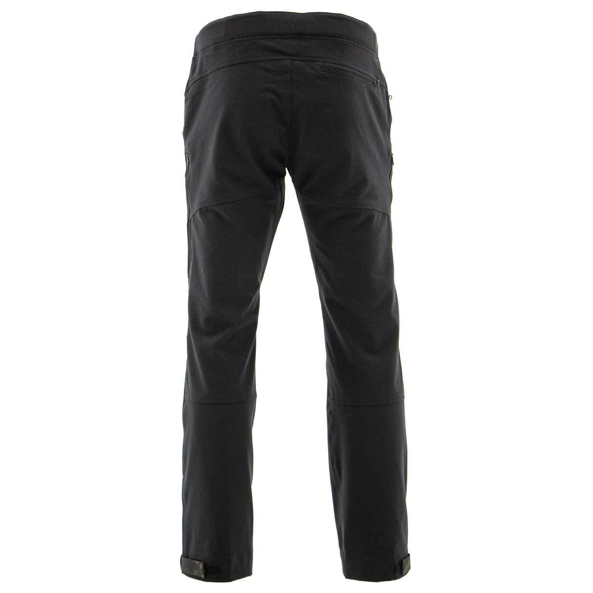 Carinthia - Goldeck Pants (Hose) schwarz