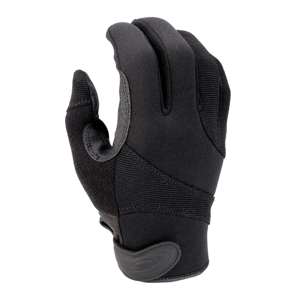 HATCH - SGK100 Street Guard® mit Kevlar® (Schnittschutz)