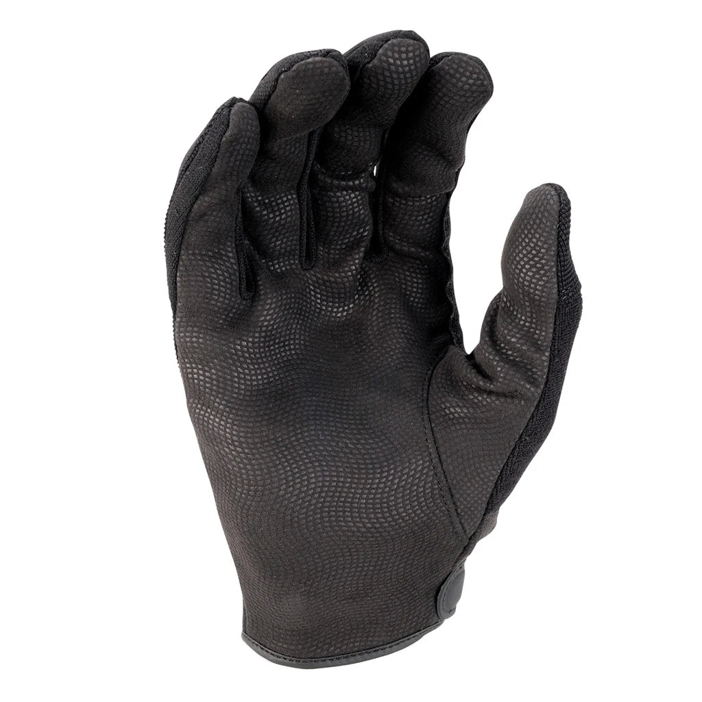 HATCH - SGK100 Street Guard® mit Kevlar® (Schnittschutz)