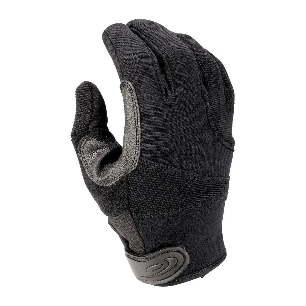 HATCH - SGX11 Street Guard Dyneema (Schnittschutz)