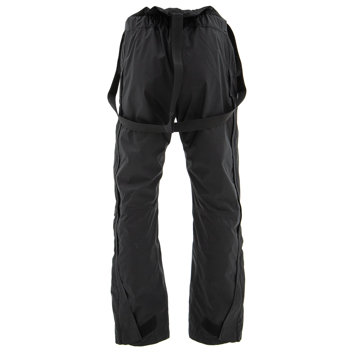 Carinthia - Loftshell® Hydro (Hose) schwarz