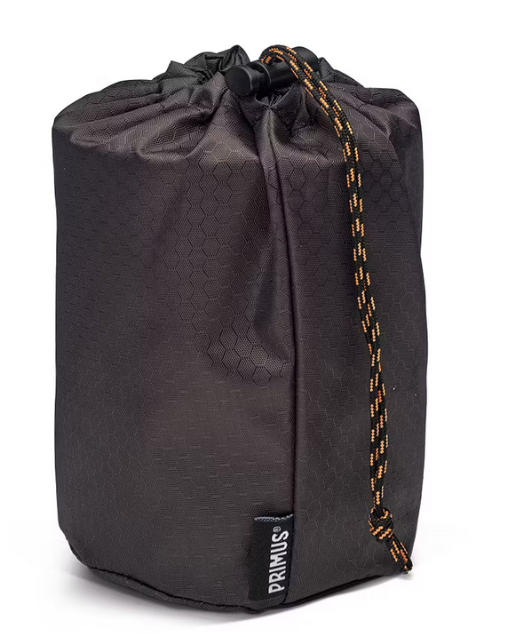 kissenbezug, tasche, beutel, grip-aufbewahrung, reissverschluss