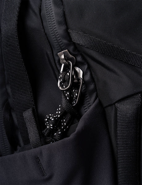 Rucksack, Reißverschluss, Tragegurt, Trage, Tasche