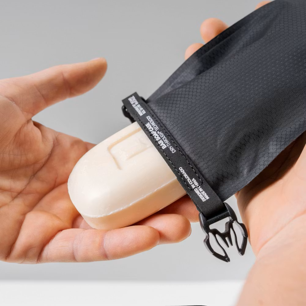 Silikon-Schutz, Hülle, Schwarz, Gurtband, Armband