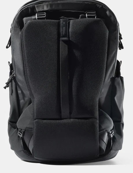 Matador - 35L Global Travel Pack Rucksack Garnet (35 Liter)