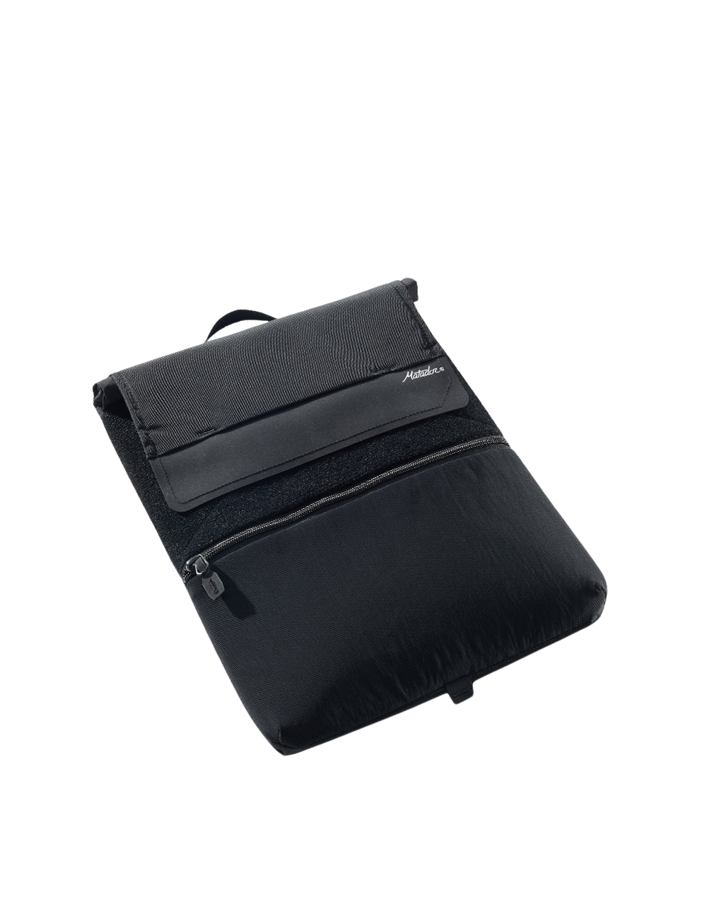 Tasche, Umhängetasche, Rucksack, Beutel, Reißverschluss