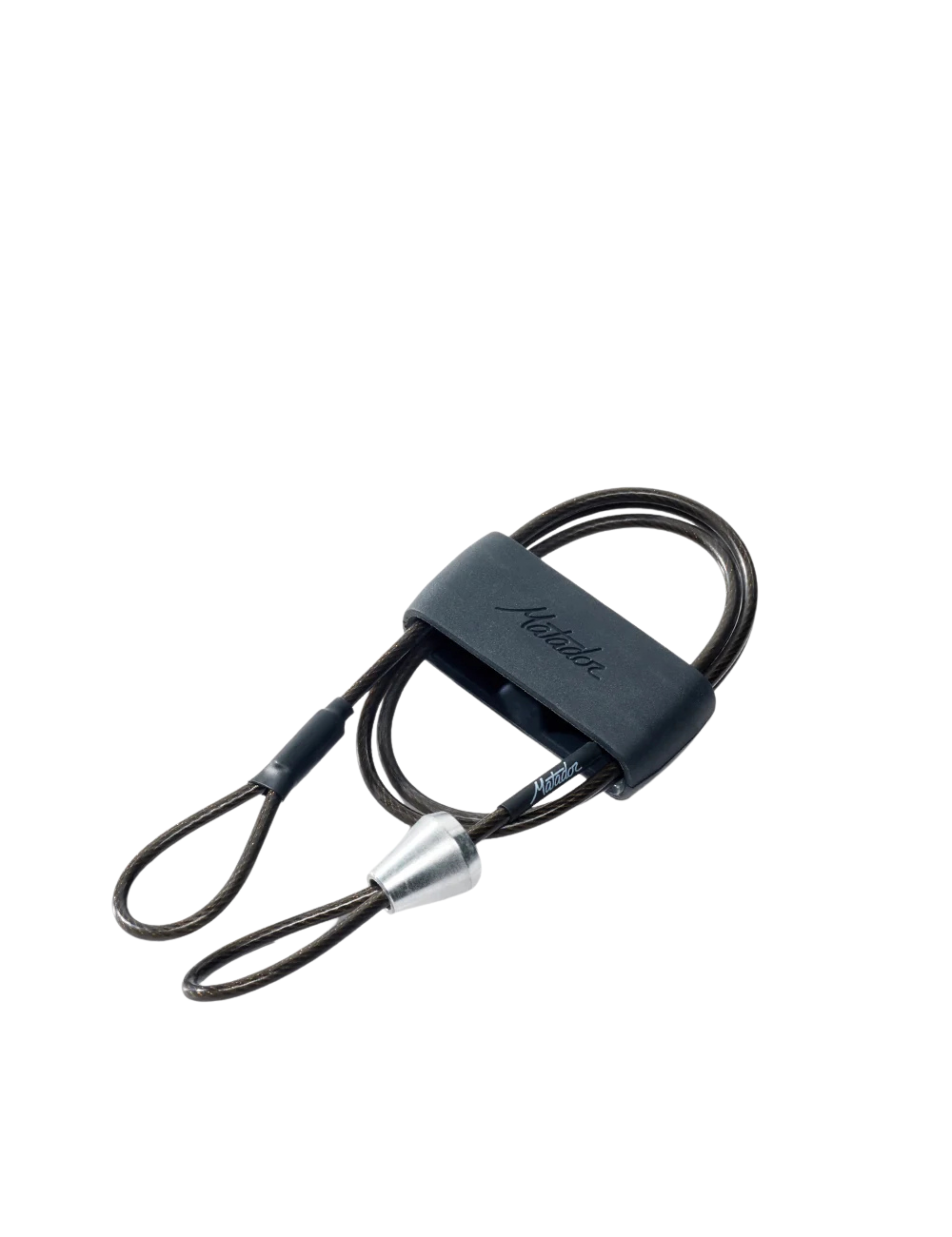 Lock, Gurtband, Kabel, Vorhängeschloss, Metall